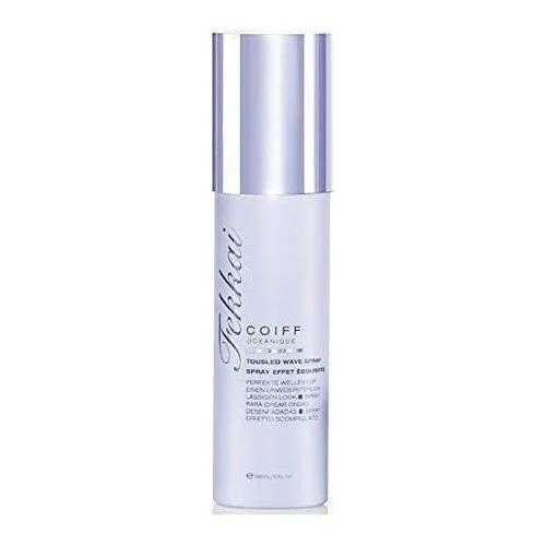 Fekkai Coiff Oceanique Spray Capelli Mossi 5 oz Effetto Mare
