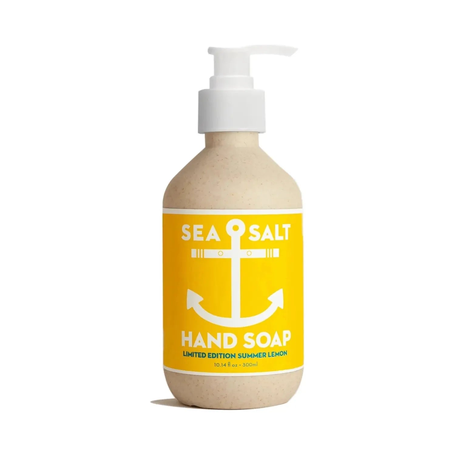 Kalastyle Swedish Dream sapone mani sale marino 10.14 fl oz