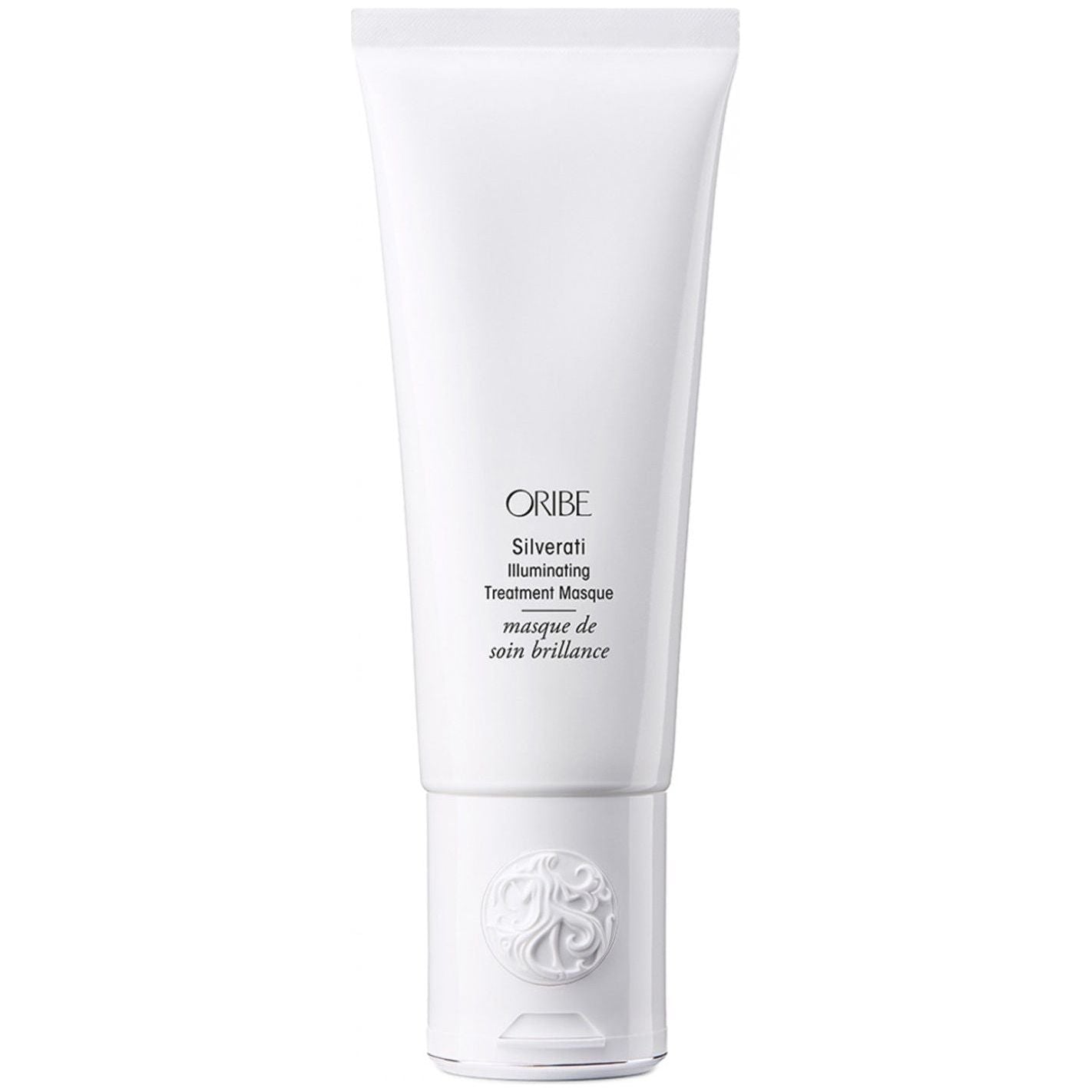 Oribe Silverati maschera capelli 150 ml antigiallo