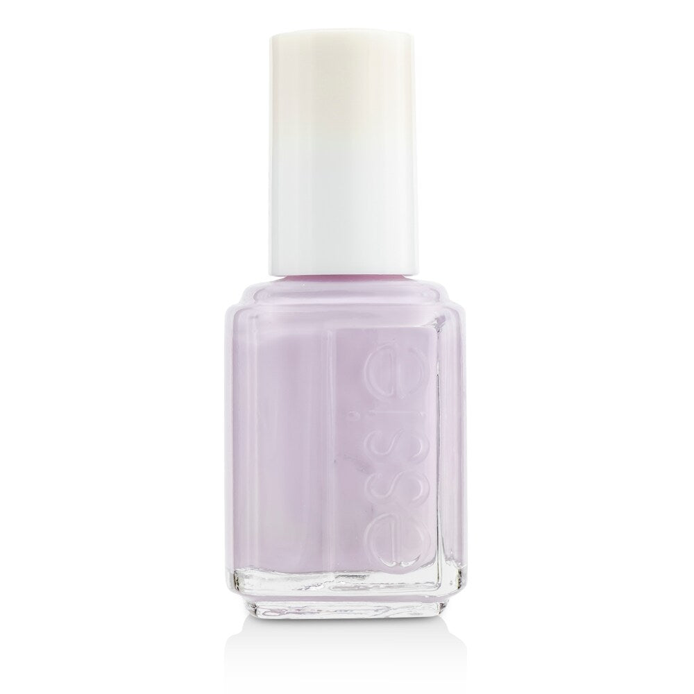 Essie Go Ginza 825 smalto unghie rosa elegante