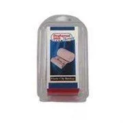 Preferred Plus Benda Elastica con Clip 4 Pollici Compressione