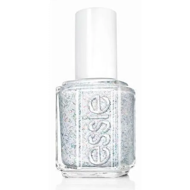 Essie 3022 Peak of Chic Smalto Unghie Lacquer