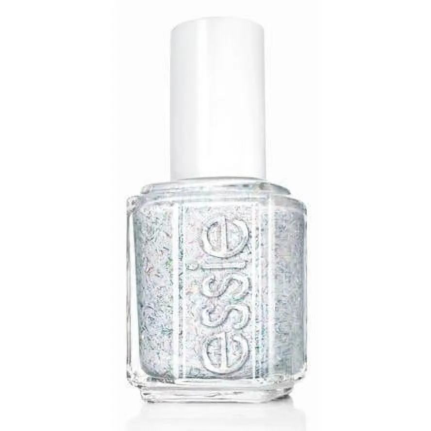 Essie 3022 Peak of Chic Smalto Unghie Lacquer