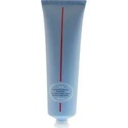 Davines No.8 gel capelli tenuta forte 150 ml
