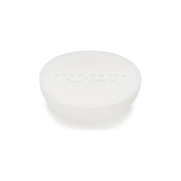 Acca Kappa 1869 Sapone da Barba Mandorla 5.3 Oz Burro Karitè