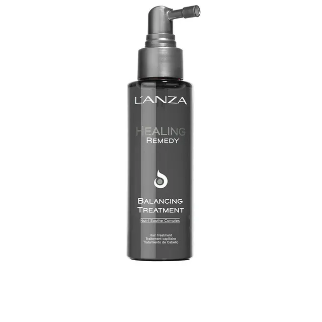 L'Anza Healing Remedy trattamento cuoio capelluto 100 ml lenitivo