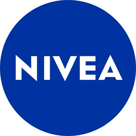 Nivea Men Dry Extreme Deodorante Roll-On 50ml 48H