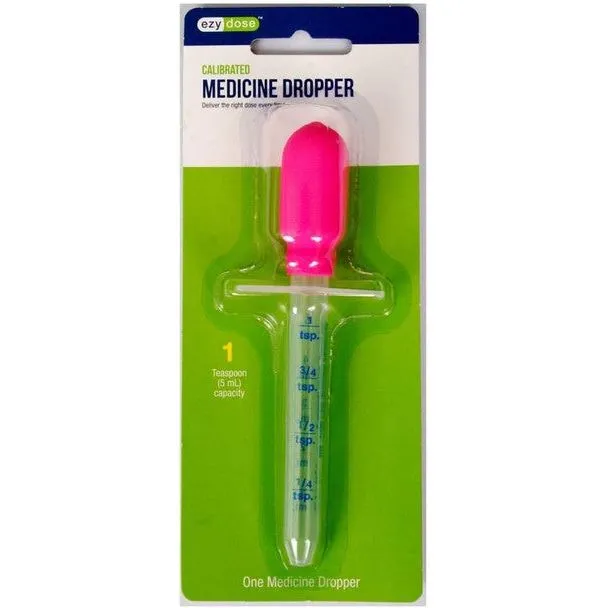 Flents Protechs tappi orecchie con cordino blu NRR 29dB