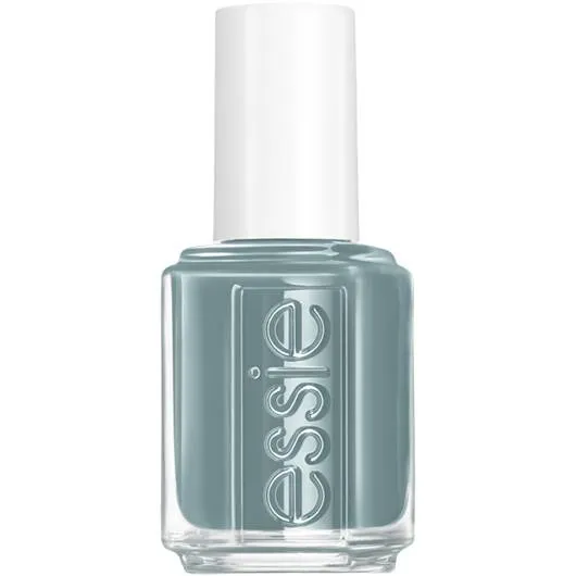 Essie 741 Caught In The Rain smalto unghie 13,5 ml grigio