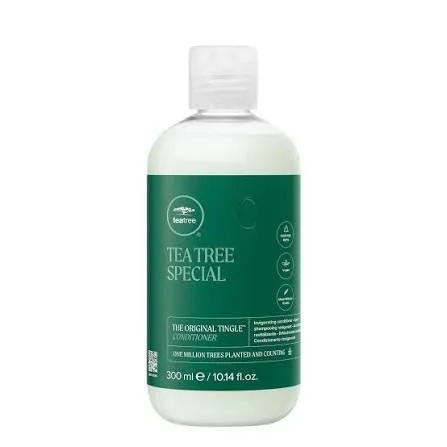 Paul Mitchell Tea Tree Balsamo Capelli Rinfrescante 250 ml
