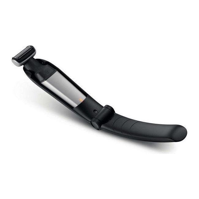 Philips Bodygroom 3500 BG5025/49 rasoio corpo uomo