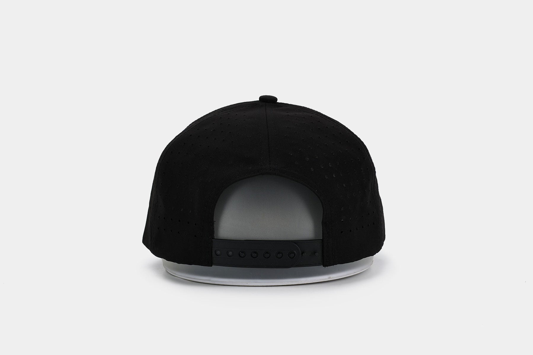 Noble Otter Hats Retro Block cappellino 5 pannelli traspirante