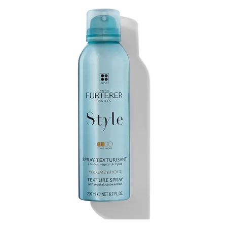 Rene Furterer Texture Spray texturizzante 6.7 oz opaco