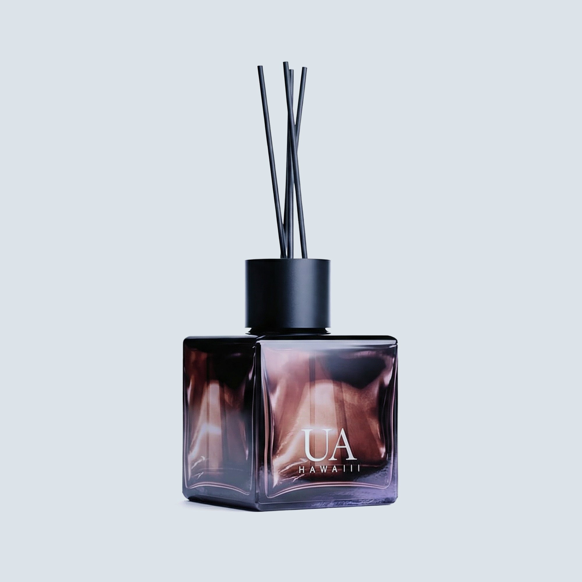 Ua Body Pikake Diffusore Ambienti Gelsomino