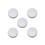 Omron Healthcare 9930 filtri ricambio pack filtro