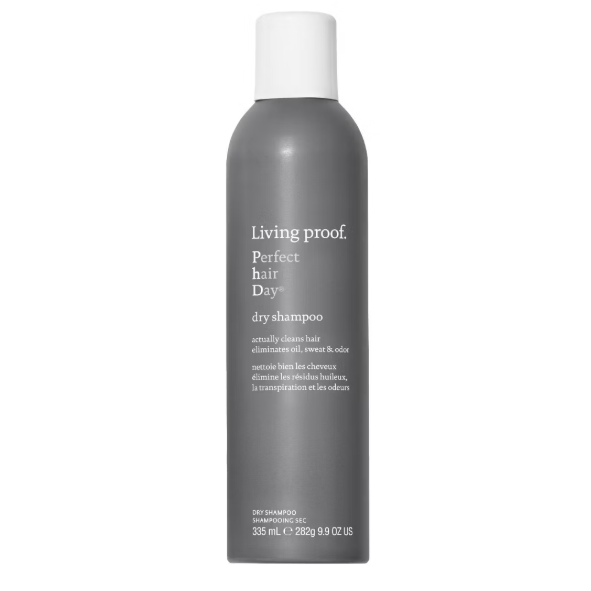 Living Proof Perfect Hair Day Shampoo Secco 9.9 oz Volume