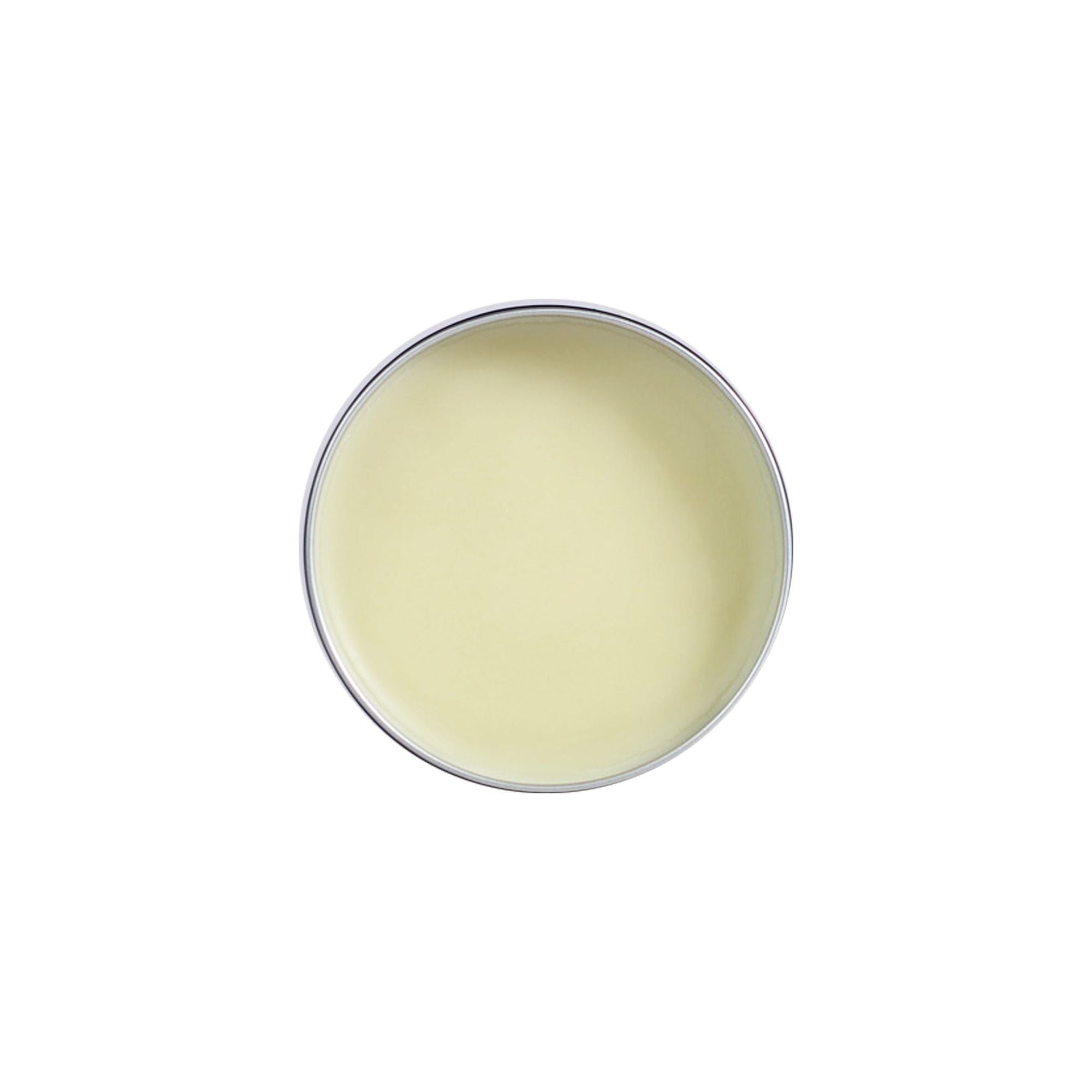 Leatherhead cera baffi e barba tenuta media 28 g