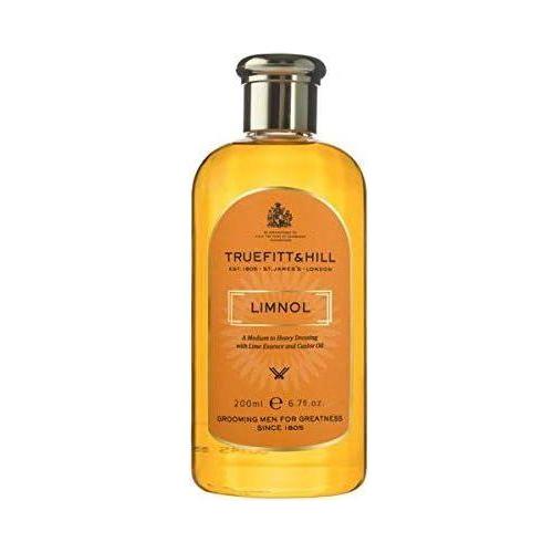 Truefitt & Hill Limnol crema barba 6.7 oz al lime