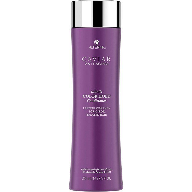 Alterna Caviar Infinite Color Hold Balsamo 251 ml Colorati