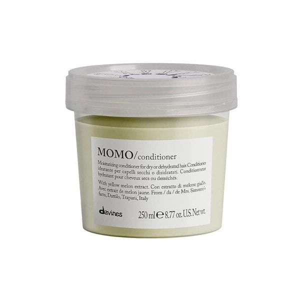Davines Alchemic Copper Balsamo Rame Capelli Colorati