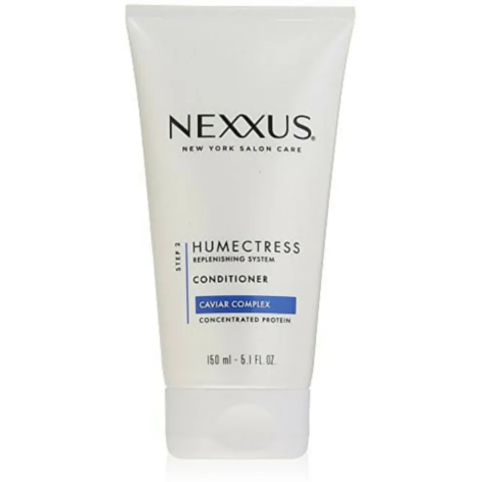 Nexxus Humectress Ultimate Moisture balsamo capelli 150 ml