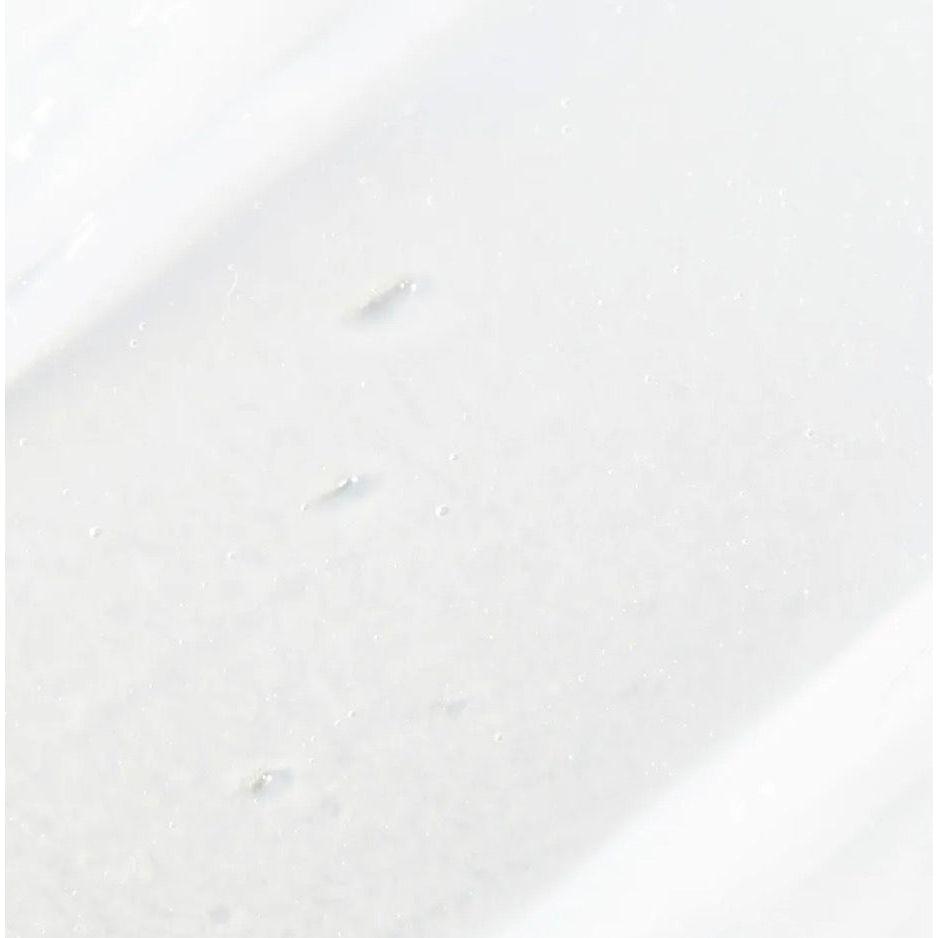 Paul Mitchell Curls Full Circle leave-in ricci 200 ml unisex