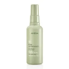 Aveda Pure Abundance Spray Volumizzante Capelli Fini 100ml Prep