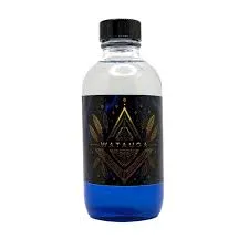 First Line Shave Watauga dopobarba splash 120ml lenitivo