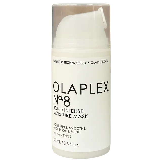 Olaplex No.8 Bond Intense Maschera Capelli Idratante Riparatrice