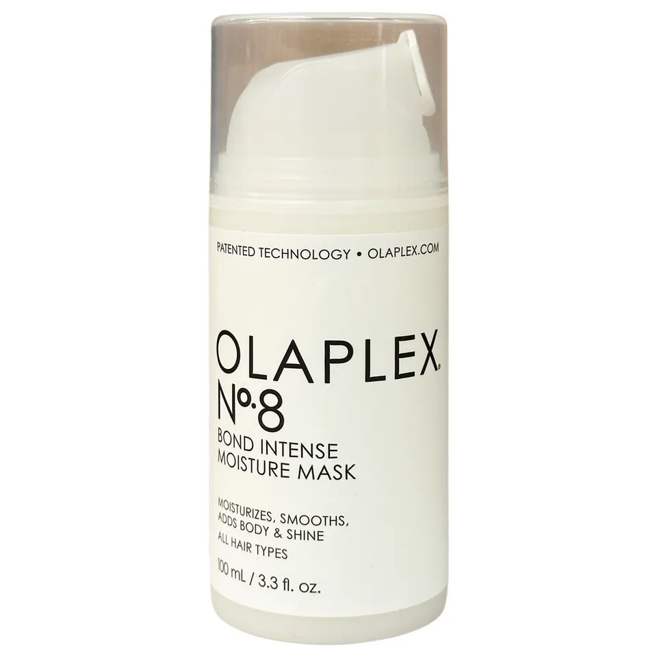 Olaplex No.8 Bond Intense Maschera Capelli Idratante Riparatrice