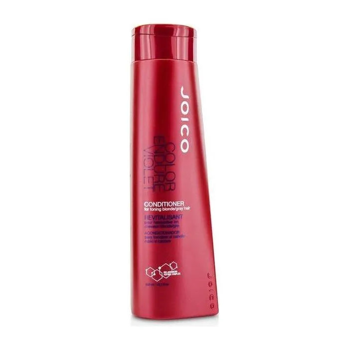 Joico Color Endure Violet balsamo antigiallo 300 ml biondi