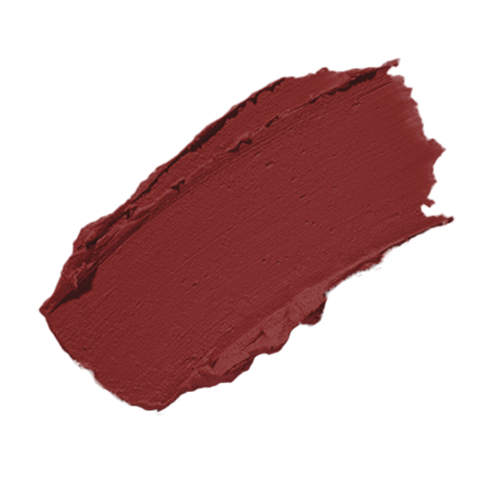 Superbloom Full Bloom blush crema Rose Petal