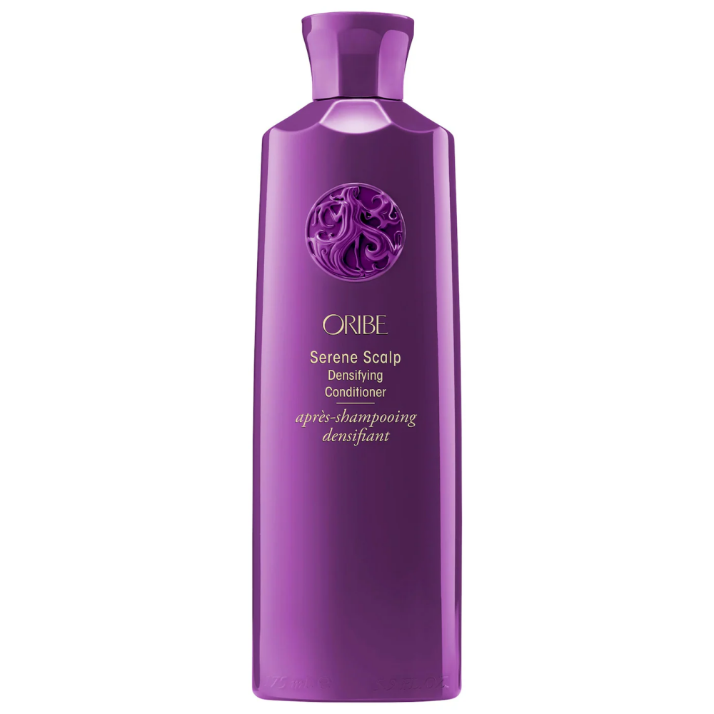 Oribe Serene Scalp Densifying balsamo capelli fini 5.9 oz
