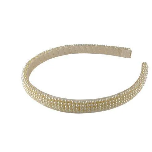 Smoothies Headband fascia capelli elastica lavaggio viso