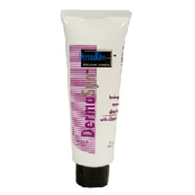 Dermarite Dermasyn gel idrogel ferite 85 g senza lattice