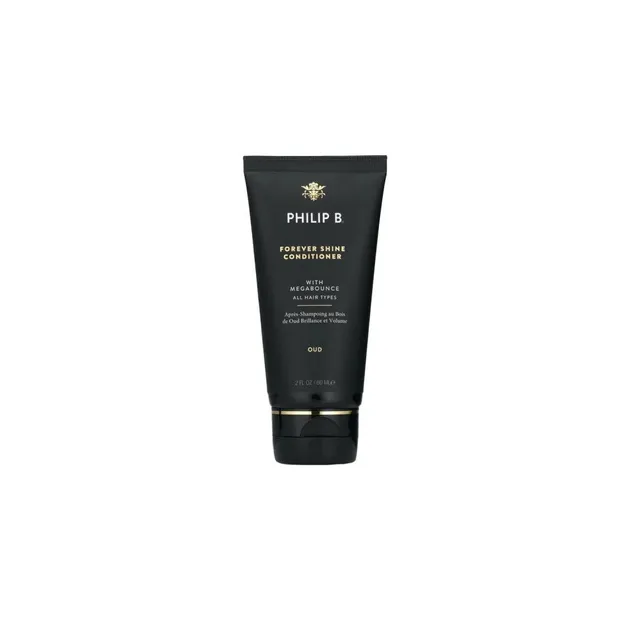 Philip B Oud Royal Forever Shine balsamo capelli 60 ml shine