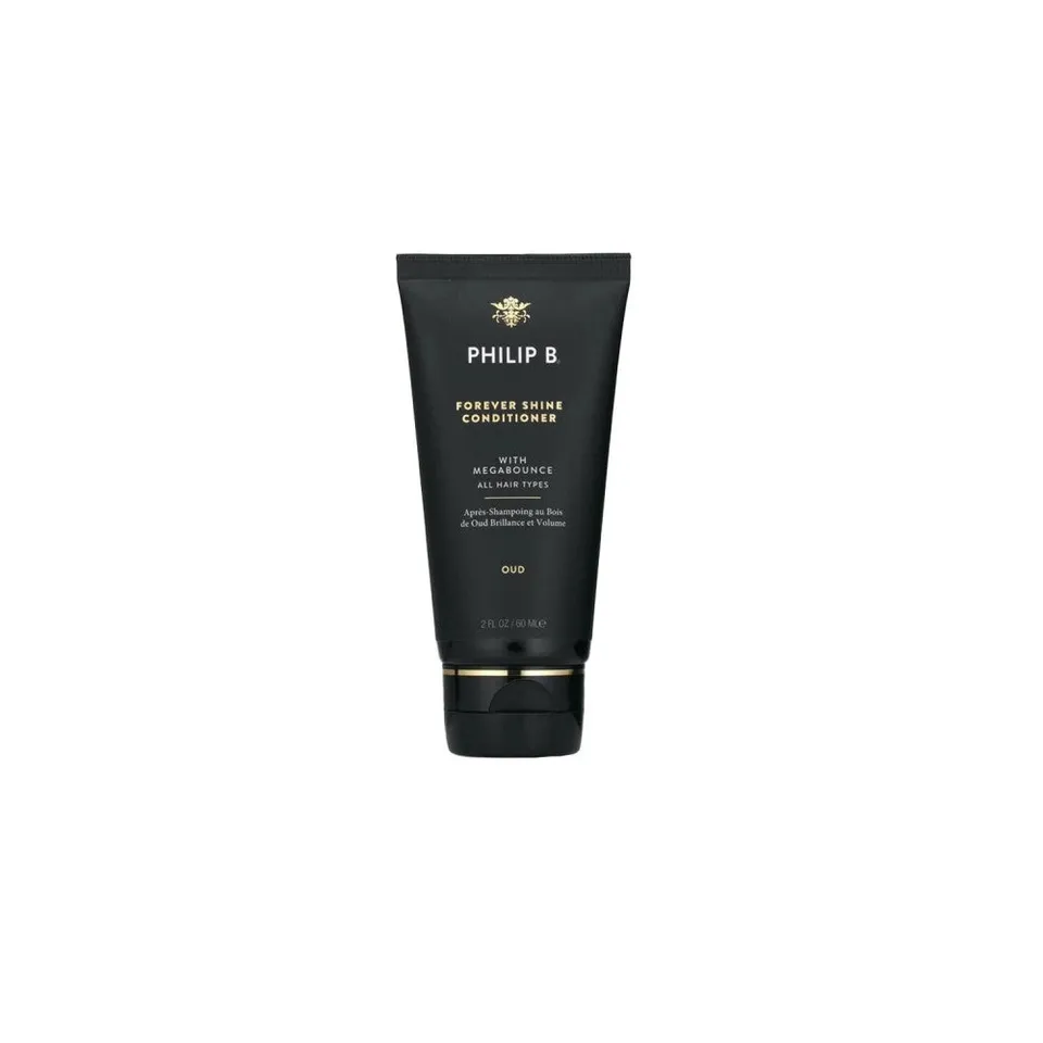 Philip B Oud Royal Forever Shine balsamo capelli 60 ml shine