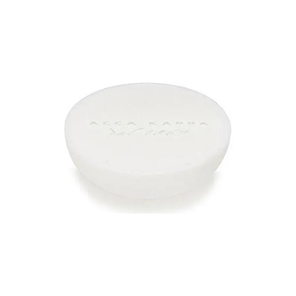 Acca Kappa 1869 Sapone da Barba Mandorla 5.3 Oz Burro Karitè