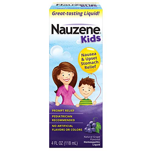 Nauzene uva liquido nausea gusto uva misurino incluso