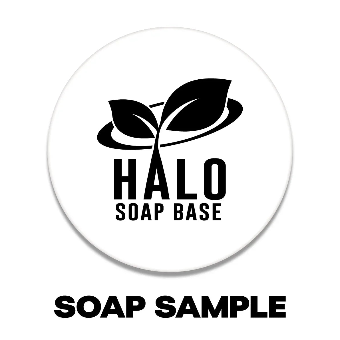 Westman Halo sapone da barba 4g Prodígio