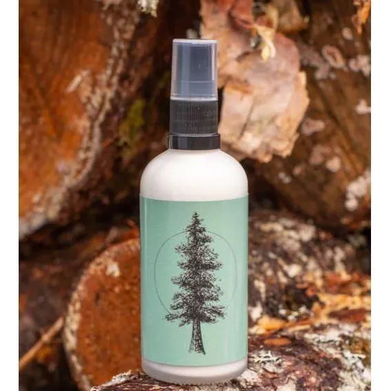 Bartigan & Stark Timberyard Balsamo Dopobarba 100 ml