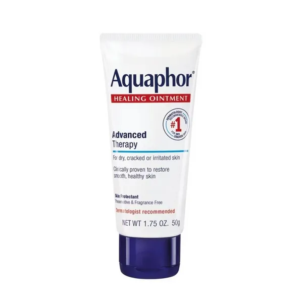 Aquaphor Healing Unguento Protettivo 49 g pelle irritata
