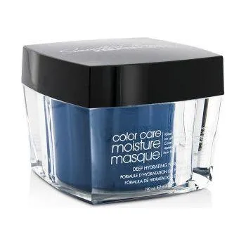 Keratin Complex Smoothing Therapy maschera capelli 190 ml colorati