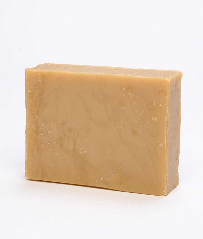Zingari Man The Amir Saponetta Corpo Rosa Oud