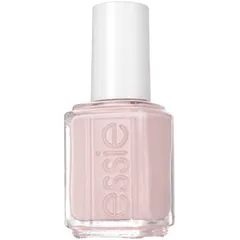 Essie #1002 Go Go Geisha smalto unghie rosso