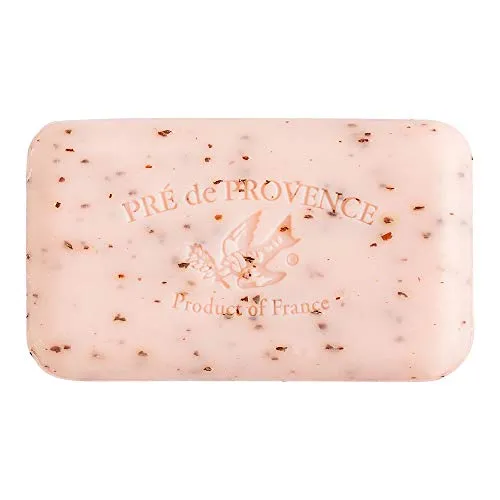 Pré de Provence sapone solido melograno Juicy Pomegranate 150 g