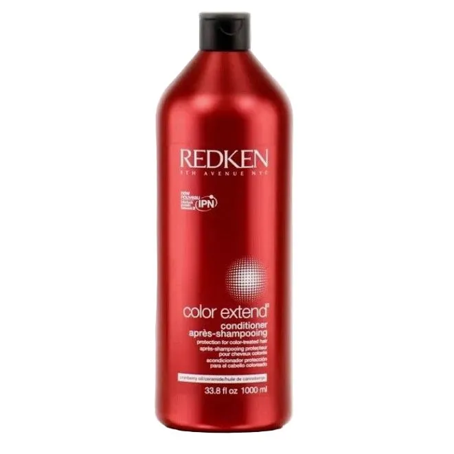 Redken Color Extend balsamo capelli colorati 33.8 oz