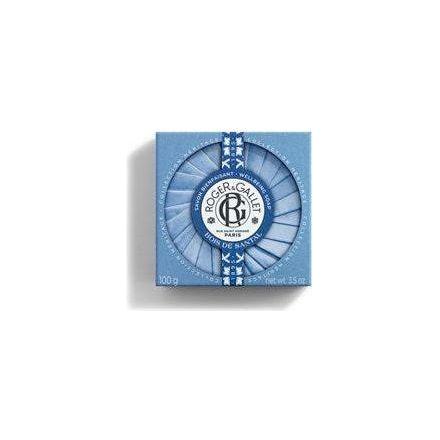 Roger & Gallet Sandalwood Saponetta Sandalo 100g Legnoso