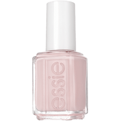 Essie #1002 Go Go Geisha smalto unghie rosso