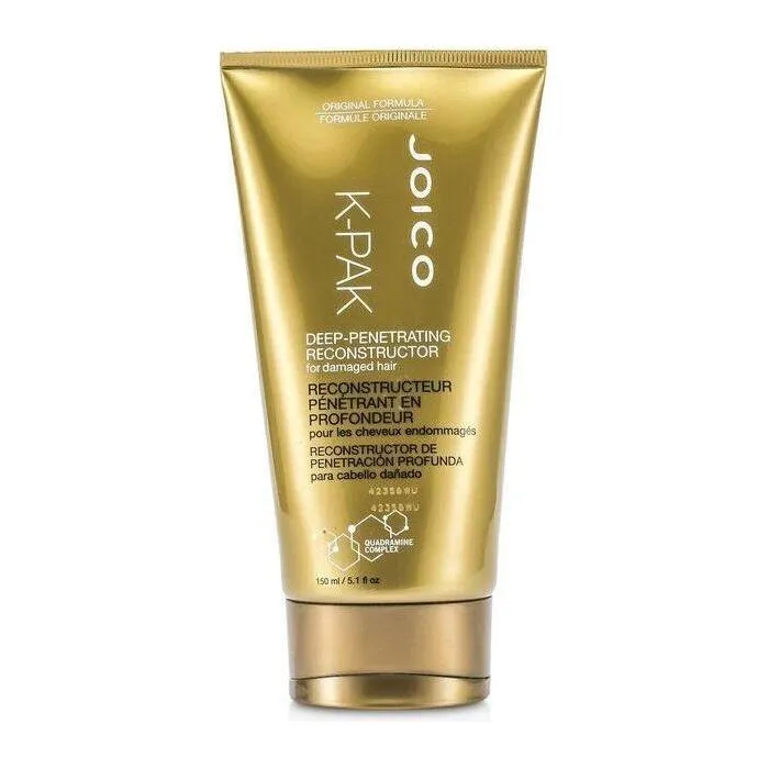 Joico K-Pak ricostruttore capelli danneggiati 145 ml